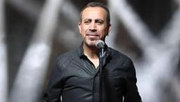 Haluk Levent gözaltına alınmıştı! MASAK raporunda dikkat çeken detaylar