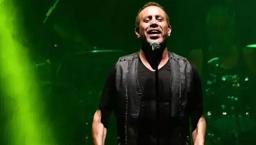 Haluk Levent gözaltına alınmıştı! Ahbap soruşturmasında 14 gözaltı daha