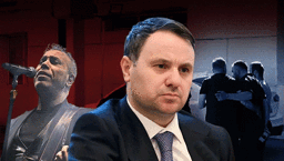 'Ahbap soruşturması genişleyebilir'