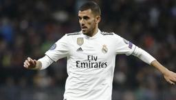 Real Madrid’den Beşiktaş’a rüya transfer!