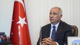 Darbenin iletişim ağını çökerten hamle! AK Parti Genel Başkanvekili Ala, 15 Temmuz gecesi TÜRKSAT’ın nasıl kurtarıldığını anlattı