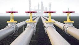 Irak petrolü için yeni anlaşma yolda