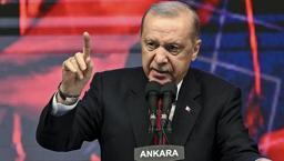 Cumhurbaşkanı Erdoğan 'İrade Bizim Zafer Bizim' Programı'nda konuştu: 'FETÖ olduğu sürece mücadele sürecek'