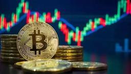 Kriptoda deprem! Bitcoin 65 bin doların altına geriledi