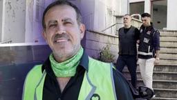 Ahbap Derneği'nin ve şüphelilerin mal varlıklarına el konuldu
