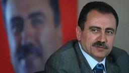 Muhsin Yazıcıoğlu soruşturması: Gözaltına alınan 27 şüpheliden 19'u tutuklandı
