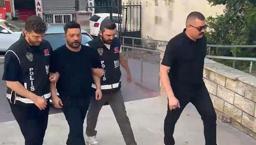 Ahbap soruşturmasında yeni gelişme! Şüpheli işlem MASAK'a takıldı: Oğuzhan Uğur gözaltında