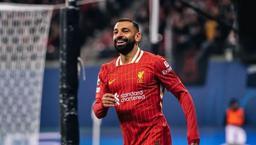 Yılın transfer bombası! Salah adım adım Beşiktaş’a