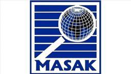 MASAK'tan mali suçlara yeni kalkan! Ticaret Bakanlığı ile ortak denetim