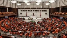 12. Yargı Paketi yasalaştı! TBMM’de kabul edildi, işte içeriği