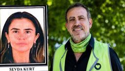 Sevda Kurt evlilik vaadi ile dolandırıldığını iddia etmişti: Haluk Levent'ten yeni açıklama geldi