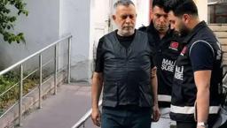 Ahbap soruşturması derinleşiyor! İş insanı Fatih Eke'nin ifadesi ortaya çıktı