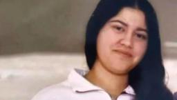 Siirt’te 5 katlı binanın çatısından düşen 15 yaşındaki kız hayatını kaybetti