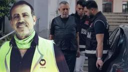 Ahbap soruşturmasında yeni perde! Haluk Levent hakkında dikkat çeken ifade: 'Çekleri görünce kavga ettim'