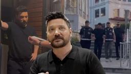 Oğuzhan Uğur hakkında tutuklama talebi! Savcılık ifadesi ortaya çıktı: Haluk Levent ile araları neden bozuldu?