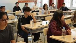 YKS 2026 cevap kağıtları ve aday cevapları erişime açıldı