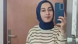 Bakanlıktan ‘Rojin Kabaiş’in kıyafetlerinden DNA örneği alınmadığı’ iddiasına yalanlama