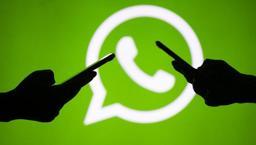 ​Cümle sonundaki 'nokta' rest çekmek sayılıyor! Uzmanlar uyardı: WhatsApp'ta bunu sakın yapmayın