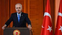 'Asla genel af olmayacak, müstakil bir yasa'