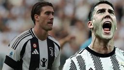 Vlahovic için ibre Beşiktaş’a döndü! Transferde beklenen haber