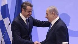Atina’dan hava savunma sistemi atılımı! İsrail paketi onaylandı