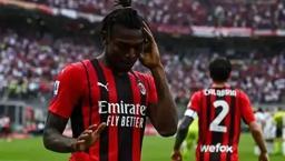 Fenerbahçe transfer için düğmeye bastı! Leao an meselesi: İşte masadaki rakam