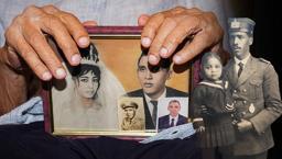 Yunan uçağını düşüren Türk pilotun ezber bozan hikayesi! Gökyüzünde destan yazdı, aşkına kavuştu