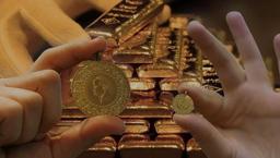 Altında yükseliş sürecek mi? 4.000 dolar seviyesi kritik eşik