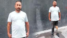 İyi niyetinin kurbanı oldu! 700 lira yüzünden işi elinden gitti, cezaevine girdi