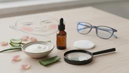 Yaz sonunda yüzde artan yanma ve kızarıklığın altından o hastalık çıktı! Dermatolog uzman isim tek tek uyardı