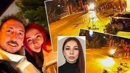 9 gün önce şikayet etmiş! Koruma kararı koruyamadı: Saplantılı eski sevgili dehşetinde korkunç detay