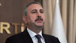 TBMM Adalet Komisyonu'nda 'Çerçeve yasa' görüşmeleri devam ediyor! 'Bu teklif, bir Türkiye mutabakatıdır'