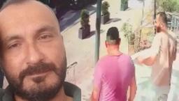 Şüpheli ölüm! 'Markete gidiyorum' diyerek evden çıktı, sitede cansız bedeni bulundu