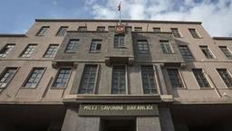 MSB 'Mekke Anlaşması’nın detaylarını paylaştı: Askeri iş birliği kademeli geliştirilecek