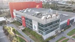 Türksat yayınları yeni nesil uydulara taşındı!