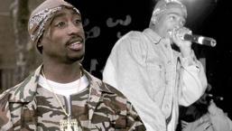 Efsane rapçi Tupac cinayetinde 30 yıl sonra dev adım: Tek sanık hakim karşısına çıktı!