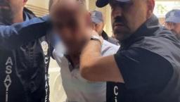 Milletvekili Meriç'i bıçaklayan zanlının ifadesi ortaya çıktı! 'Dediğini yapmadı'