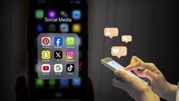 Avustralya’da teknoloji devlerine haber vergisi yağacak! Google, Meta ve TikTok kıskaca alındı