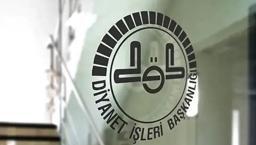 Diyanet İşleri Başkanlığından Arpaguş'un Japonya ziyaretine yönelik iddialara ilişkin açıklama