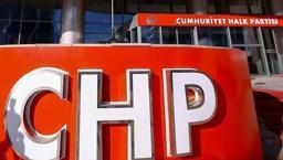CHP, 'Mutlak Butlan' davasındaki temyiz başvurusunu geri çekti