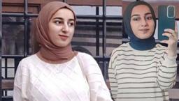 Otopsi raporundaki flaş detay! Rojin’in midesinden çıkan ilaç soruşturmayı altüst etti