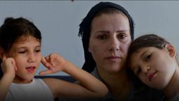 Oyun oynarken kırılan bir parça sessizliğe gömdü! Ayşegül'ün feryadı: 'Sadece duymak istiyorum'