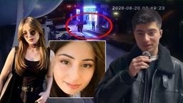 Üç kardeşin ölümünde yeni bulgular! Evdeki defter, cep telefonları ve 50 metrelik kör nokta...