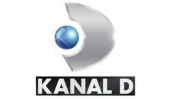 Kanal D'den yeni sezon mesajı: 'Biz Türkiye'yiz, biz Kanal D'yiz'
