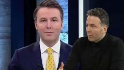 Mehmet Akif Ersoy'a tahliye vaadiyle para tuzağı! 1'i avukat 4 kişiye tutuklama talebi