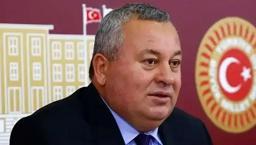 Yeni Parti İstanbul Milletvekili Cemal Enginyurt’un danışmanı Tekinoğlu gözaltına alındı