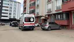 Kahramanmaraş'ta aile faciası! Eski eşini vurarak öldürüp intihar etti