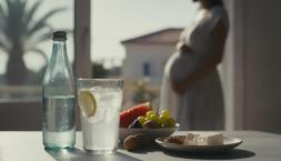 Yaz sıcaklarında anne adaylarına kritik uyarı! 