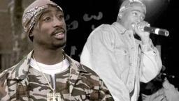 30 yıl sonra gelen adalet: Rapçi Tupac'ı kimin öldürttüğü kesinleşti!