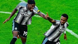Beşiktaş'ta Willock transferi neden yattı? İptal sebebi ortaya çıktı